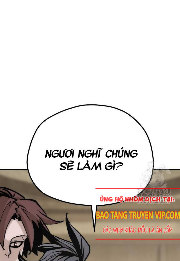 Thiên Ma Phi Thăng Truyện Chap 140 - Next Chap 141