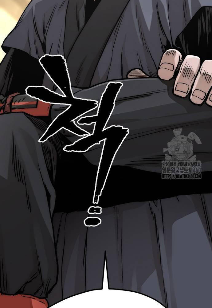 Thiên Ma Phi Thăng Truyện Chap 140 - Next Chap 141