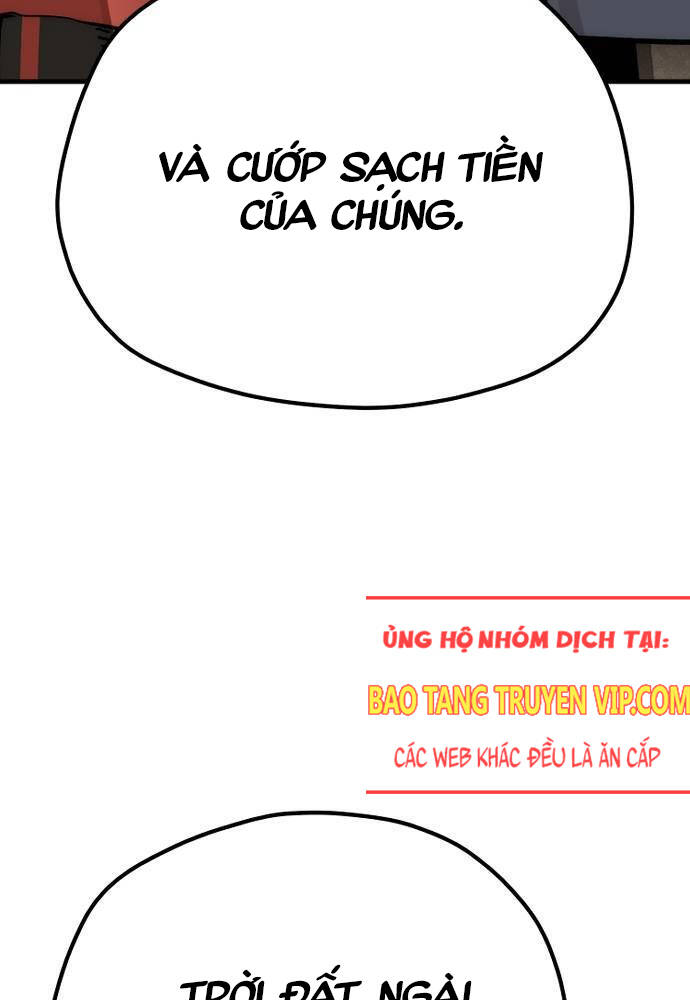 Thiên Ma Phi Thăng Truyện Chap 140 - Next Chap 141