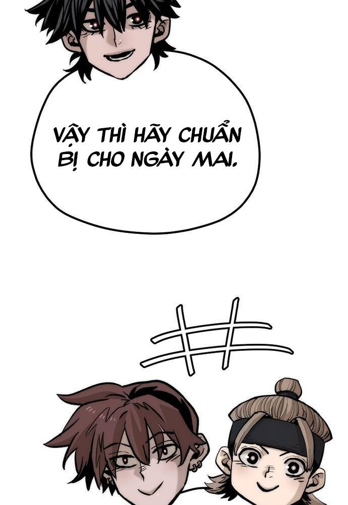 Thiên Ma Phi Thăng Truyện Chap 140 - Next Chap 141