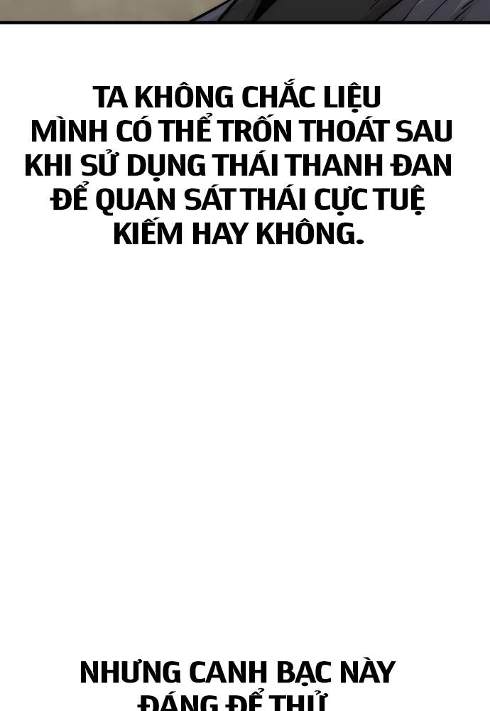 Thiên Ma Phi Thăng Truyện Chap 140 - Next Chap 141
