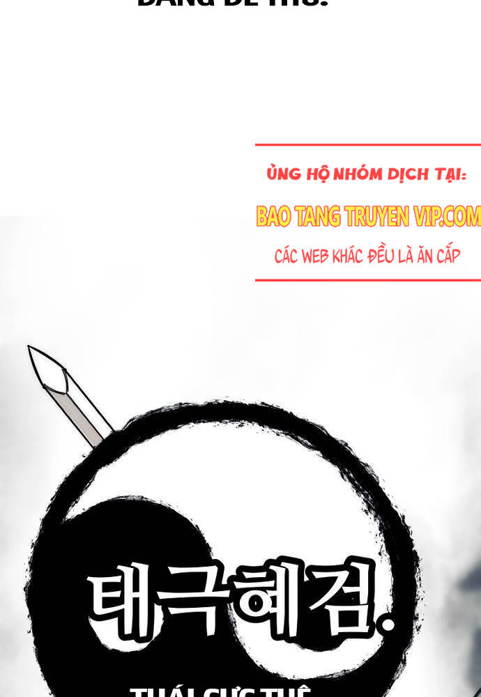 Thiên Ma Phi Thăng Truyện Chap 140 - Next Chap 141