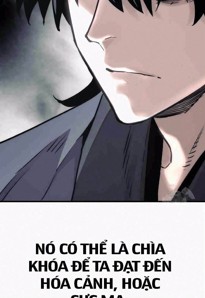 Thiên Ma Phi Thăng Truyện Chap 140 - Next Chap 141