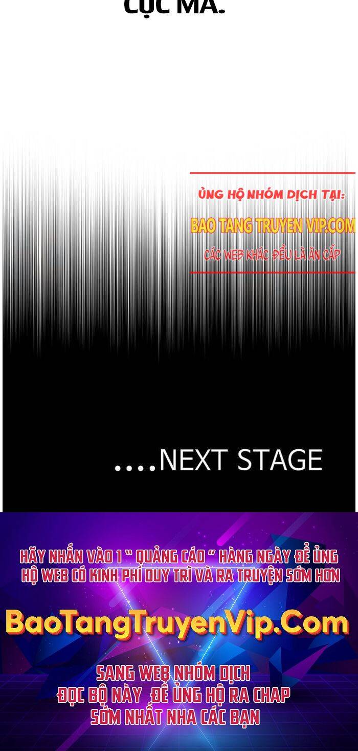 Thiên Ma Phi Thăng Truyện Chap 140 - Next Chap 141