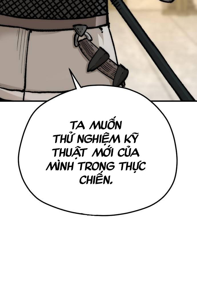 Thiên Ma Phi Thăng Truyện Chap 140 - Next Chap 141