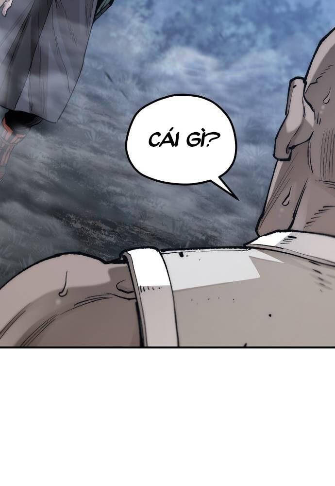 Thiên Ma Phi Thăng Truyện Chap 140 - Next Chap 141