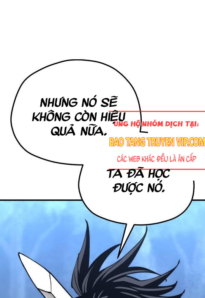Thiên Ma Phi Thăng Truyện Chap 140 - Next Chap 141