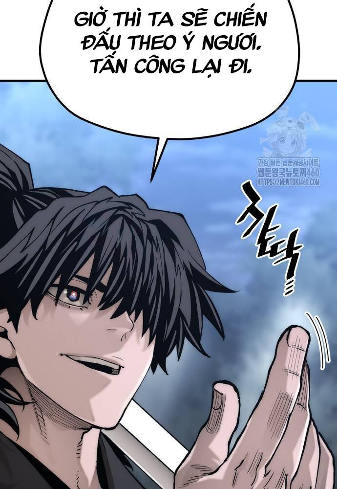 Thiên Ma Phi Thăng Truyện Chap 140 - Next Chap 141