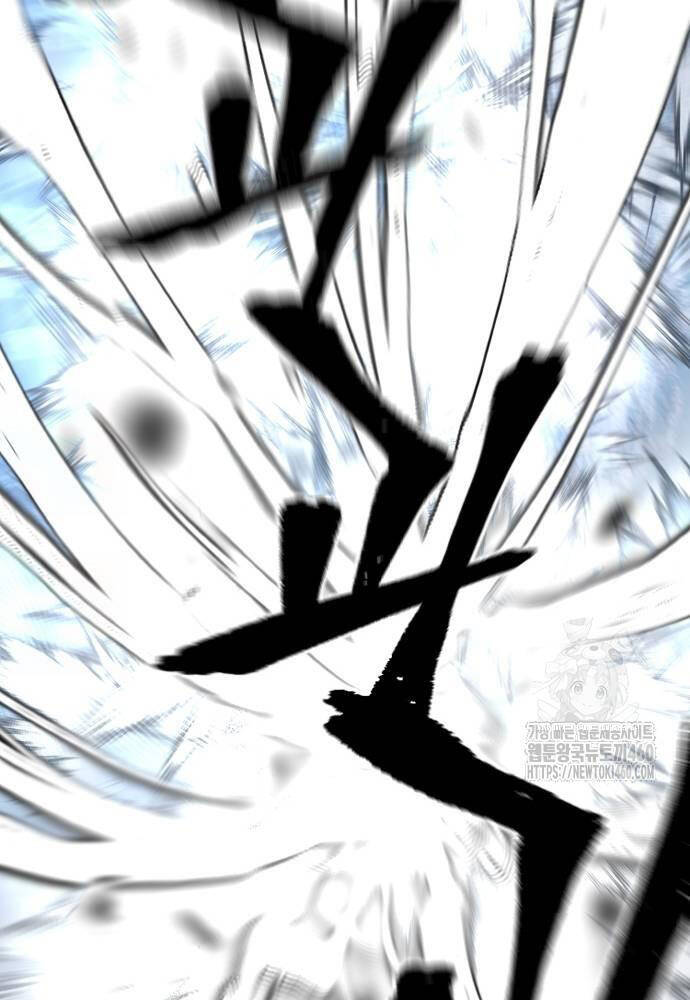 Thiên Ma Phi Thăng Truyện Chap 140 - Next Chap 141