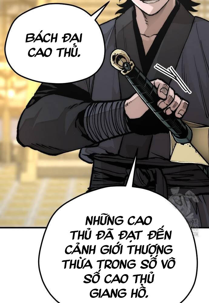Thiên Ma Phi Thăng Truyện Chap 140 - Next Chap 141