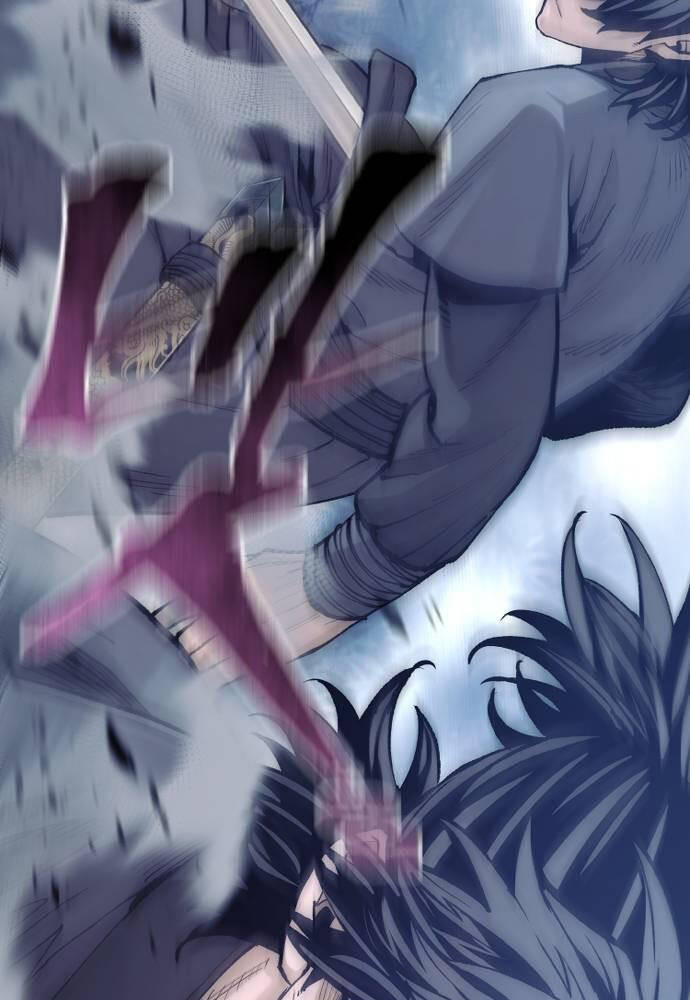 Thiên Ma Phi Thăng Truyện Chap 140 - Next Chap 141