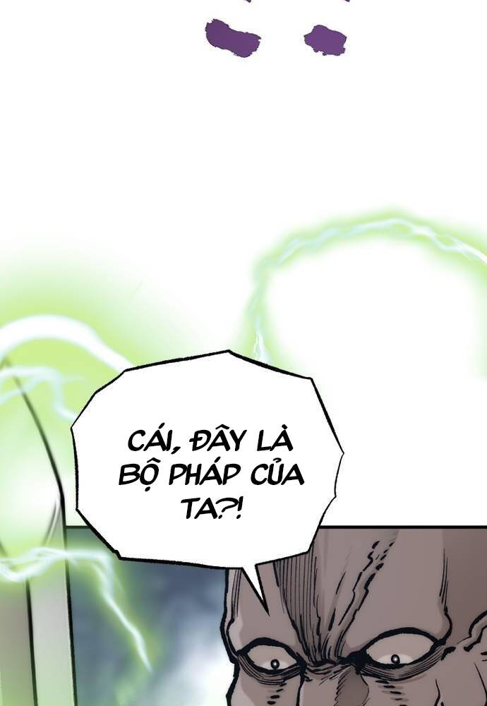 Thiên Ma Phi Thăng Truyện Chap 140 - Next Chap 141