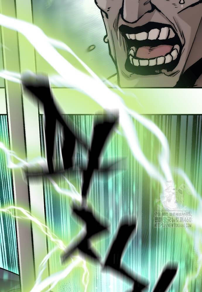 Thiên Ma Phi Thăng Truyện Chap 140 - Next Chap 141