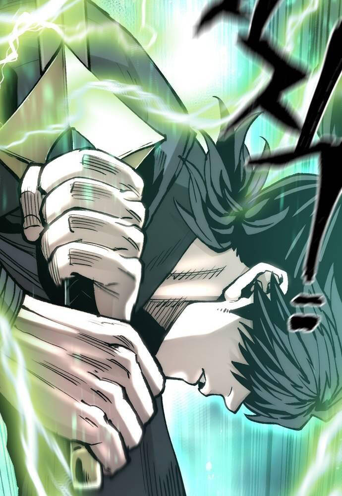 Thiên Ma Phi Thăng Truyện Chap 140 - Next Chap 141