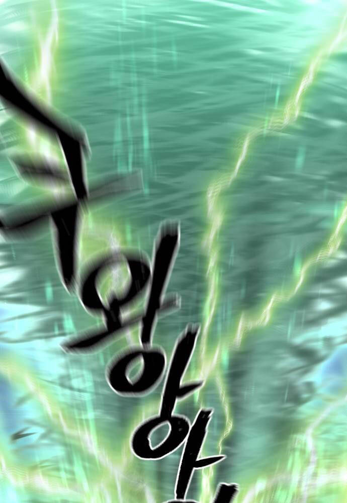 Thiên Ma Phi Thăng Truyện Chap 140 - Next Chap 141