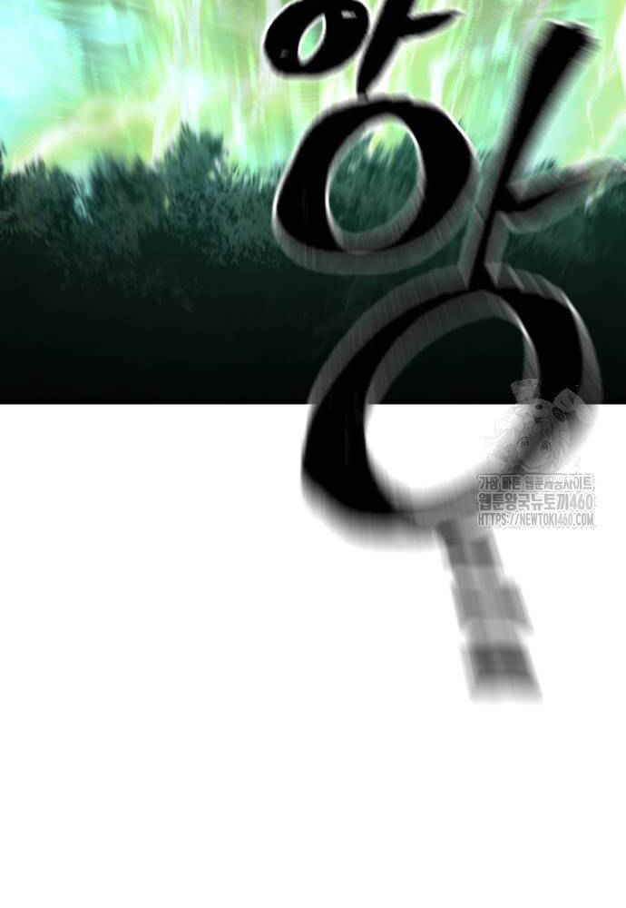 Thiên Ma Phi Thăng Truyện Chap 140 - Next Chap 141