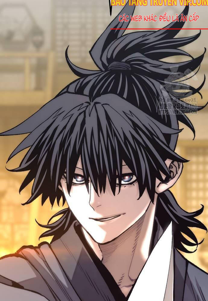 Thiên Ma Phi Thăng Truyện Chap 140 - Next Chap 141