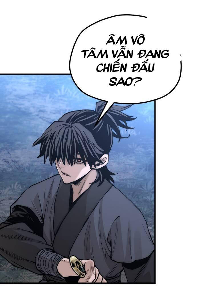 Thiên Ma Phi Thăng Truyện Chap 140 - Next Chap 141