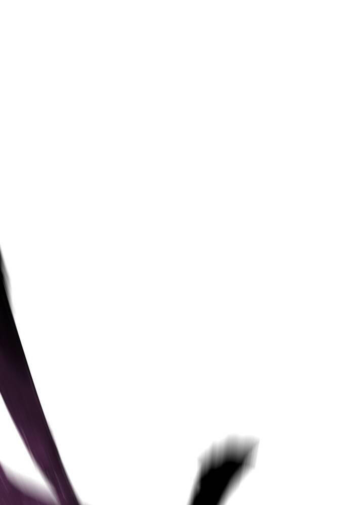 Thiên Ma Phi Thăng Truyện Chap 140 - Next Chap 141