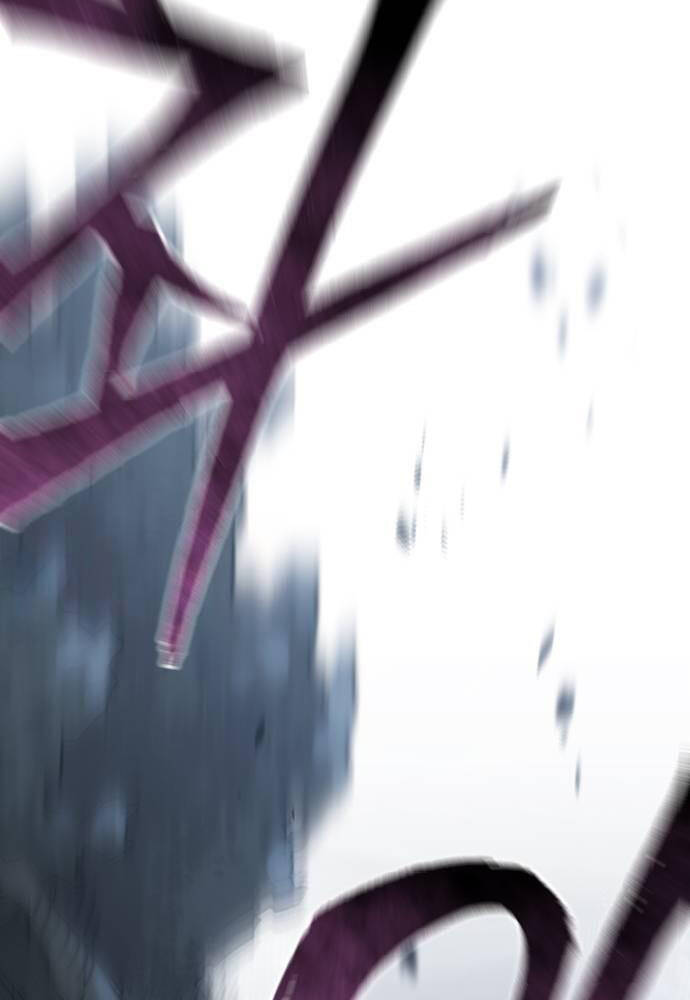 Thiên Ma Phi Thăng Truyện Chap 140 - Next Chap 141