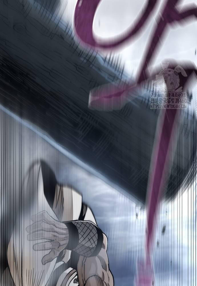 Thiên Ma Phi Thăng Truyện Chap 140 - Next Chap 141