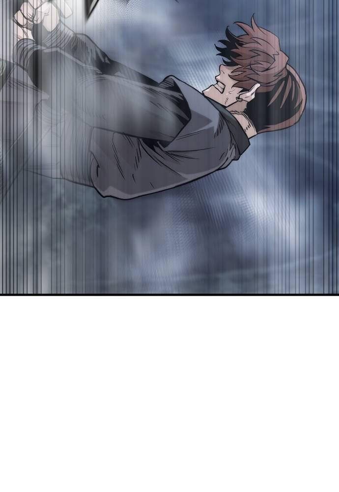 Thiên Ma Phi Thăng Truyện Chap 140 - Next Chap 141