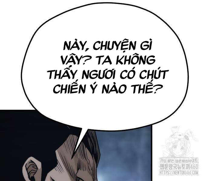 Thiên Ma Phi Thăng Truyện Chap 140 - Next Chap 141
