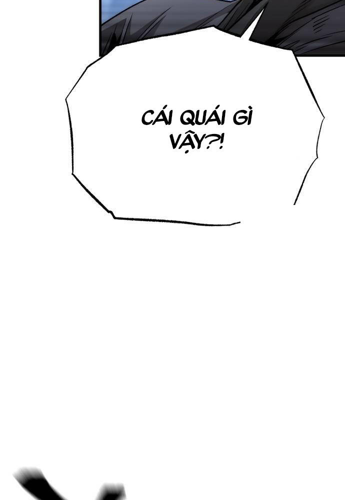 Thiên Ma Phi Thăng Truyện Chap 140 - Next Chap 141