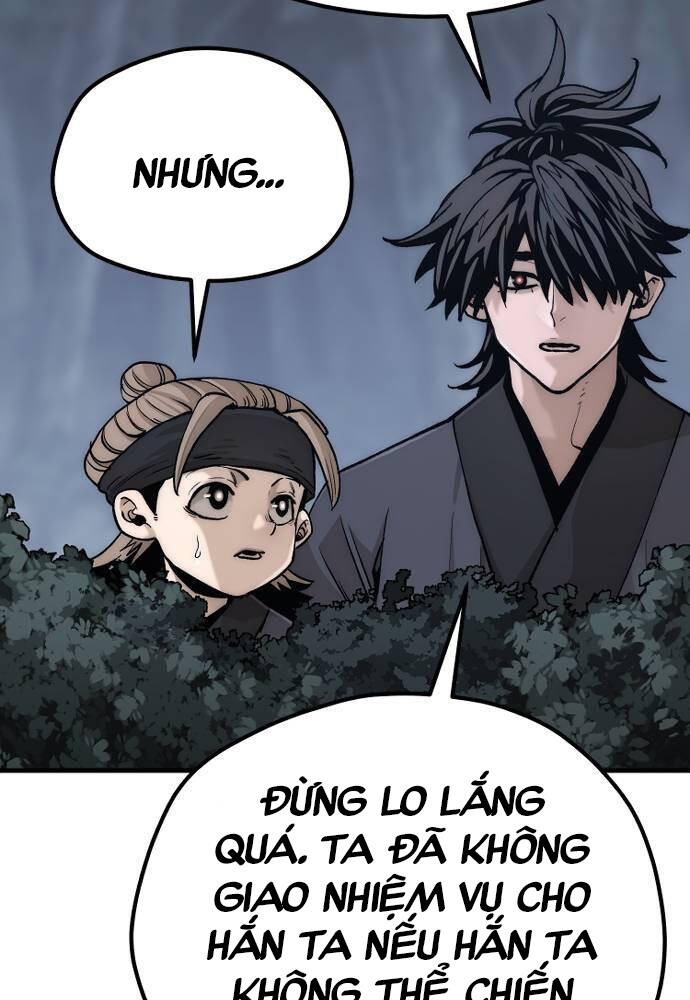 Thiên Ma Phi Thăng Truyện Chap 140 - Next Chap 141