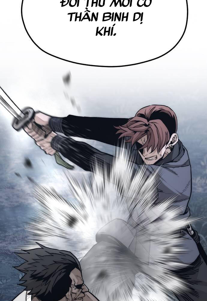 Thiên Ma Phi Thăng Truyện Chap 140 - Next Chap 141