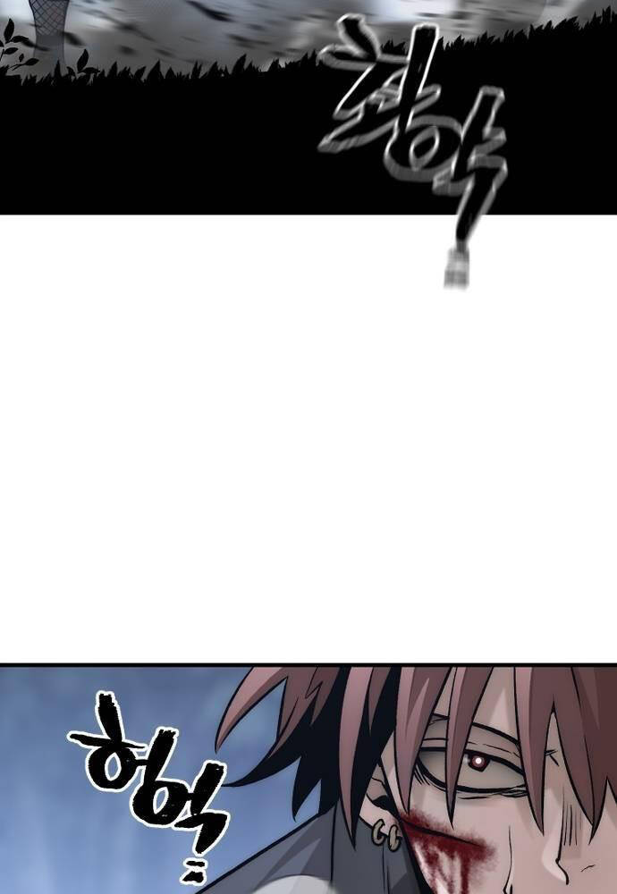 Thiên Ma Phi Thăng Truyện Chap 140 - Next Chap 141