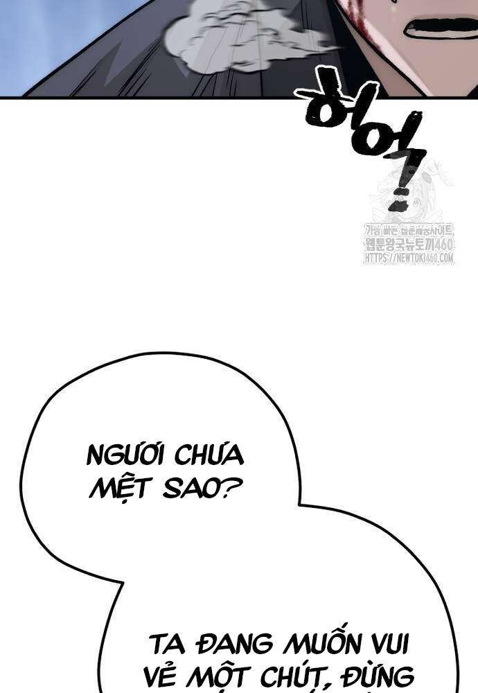 Thiên Ma Phi Thăng Truyện Chap 140 - Next Chap 141