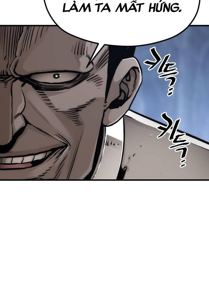 Thiên Ma Phi Thăng Truyện Chap 140 - Next Chap 141