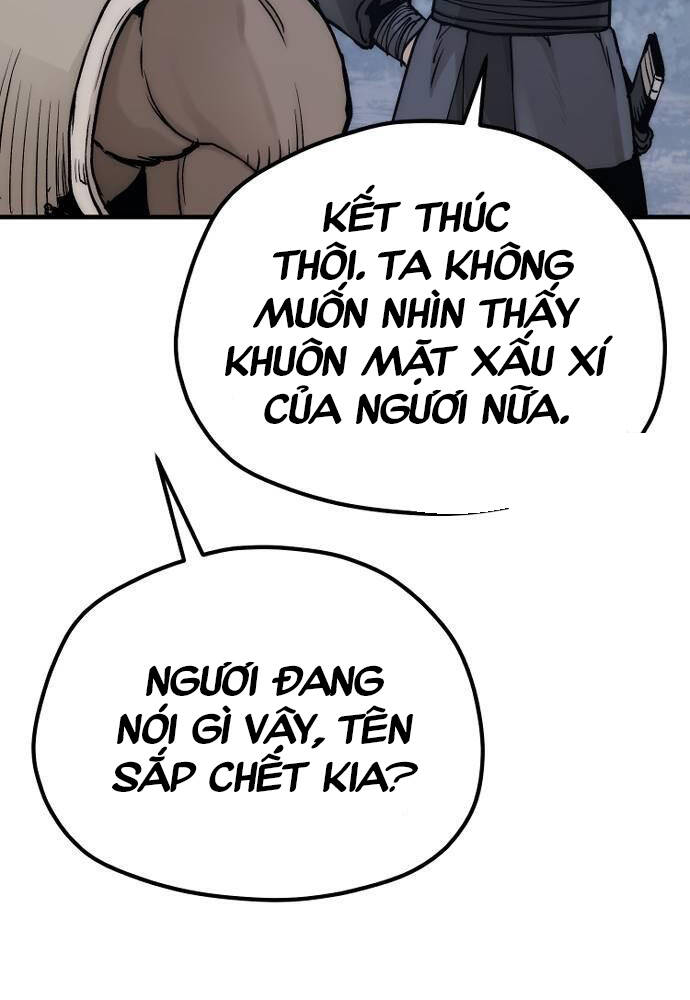 Thiên Ma Phi Thăng Truyện Chap 140 - Next Chap 141