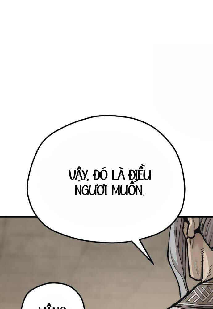 Thiên Ma Phi Thăng Truyện Chap 141 - Next Chap 142