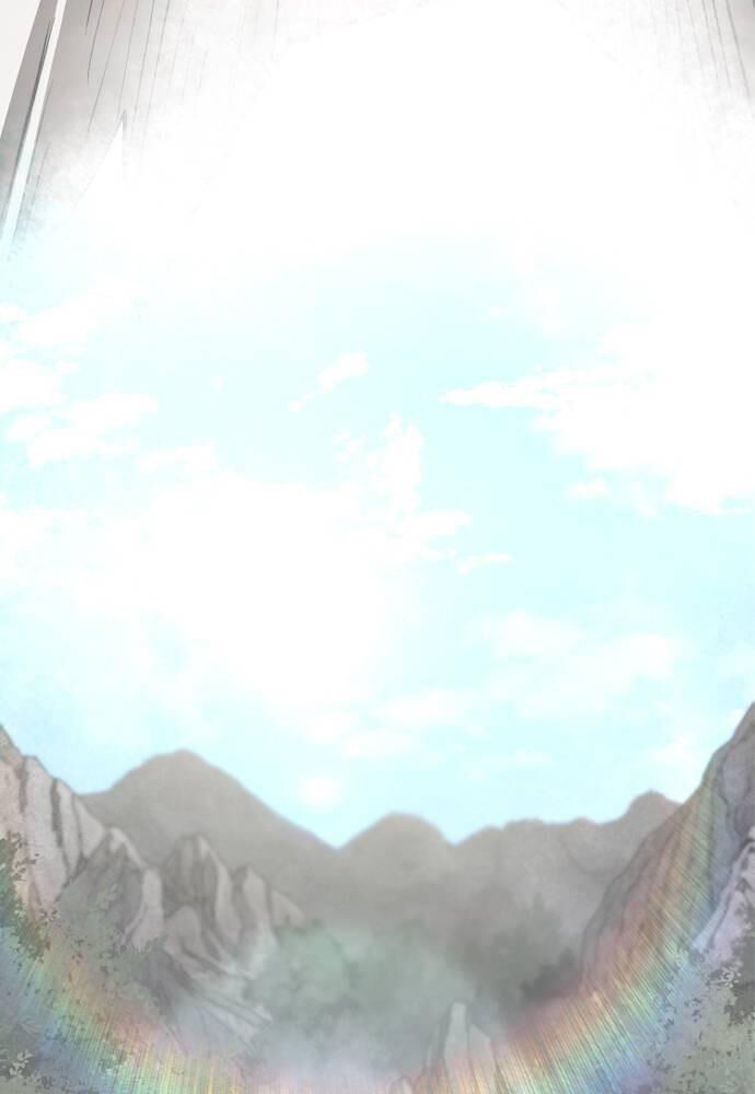 Thiên Ma Phi Thăng Truyện Chap 141 - Next Chap 142