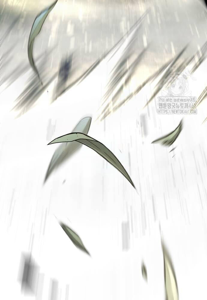 Thiên Ma Phi Thăng Truyện Chap 141 - Next Chap 142