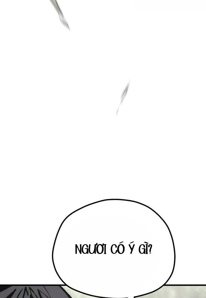 Thiên Ma Phi Thăng Truyện Chap 141 - Next Chap 142