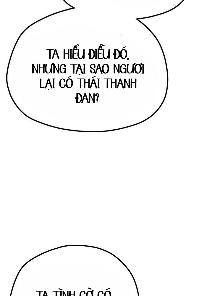 Thiên Ma Phi Thăng Truyện Chap 141 - Next Chap 142