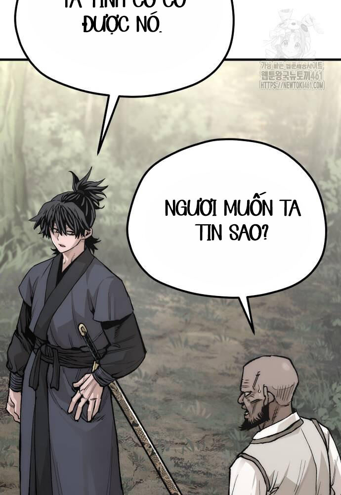 Thiên Ma Phi Thăng Truyện Chap 141 - Next Chap 142