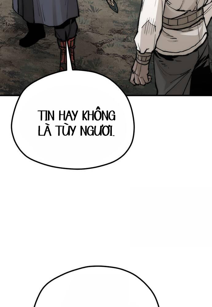 Thiên Ma Phi Thăng Truyện Chap 141 - Next Chap 142