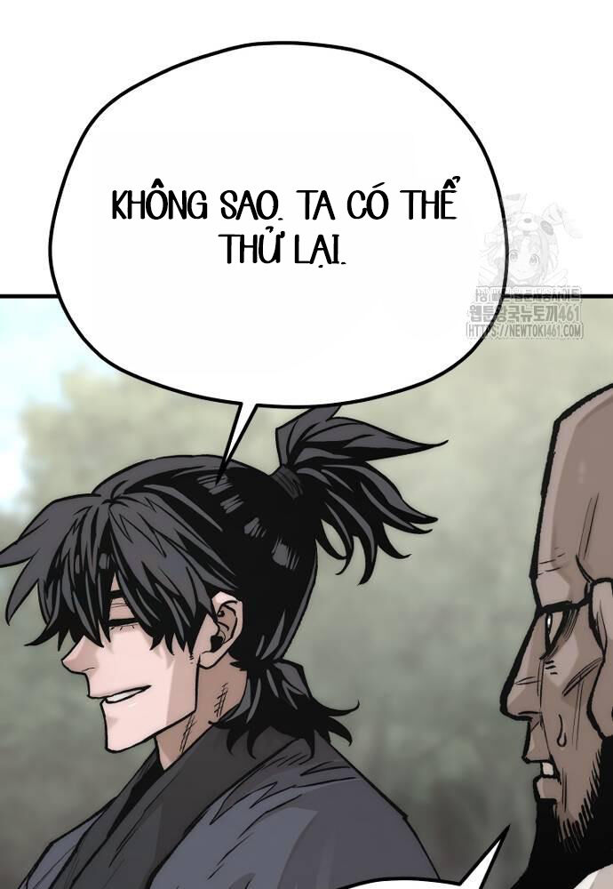 Thiên Ma Phi Thăng Truyện Chap 141 - Next Chap 142