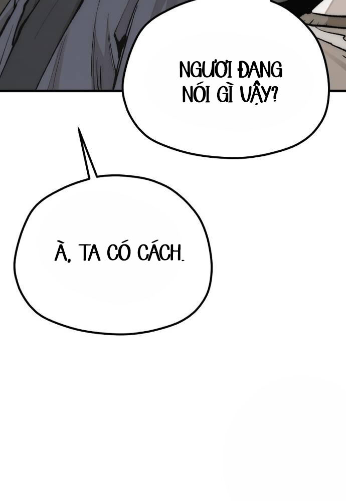 Thiên Ma Phi Thăng Truyện Chap 141 - Next Chap 142