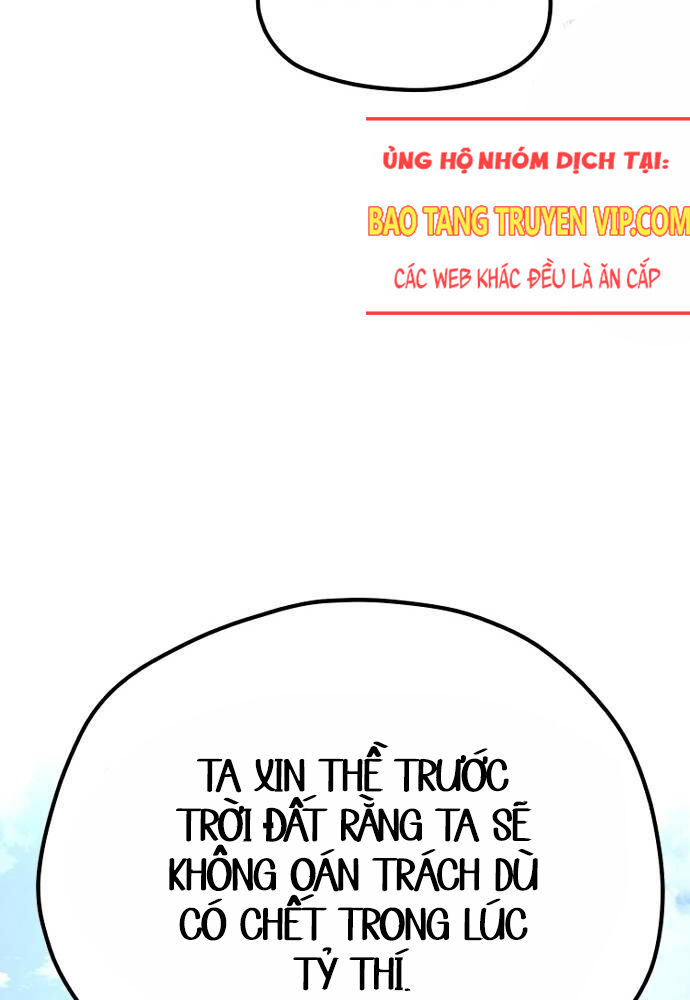 Thiên Ma Phi Thăng Truyện Chap 141 - Next Chap 142