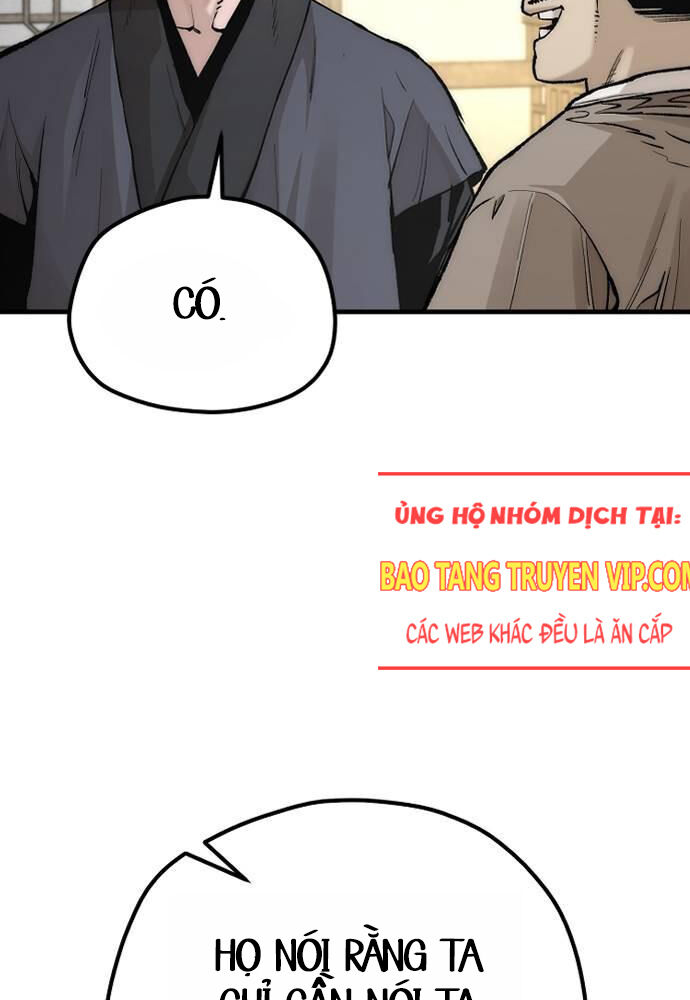 Thiên Ma Phi Thăng Truyện Chap 141 - Next Chap 142