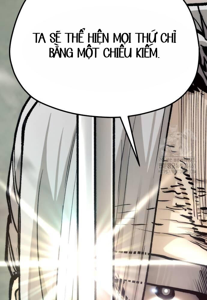 Thiên Ma Phi Thăng Truyện Chap 141 - Next Chap 142