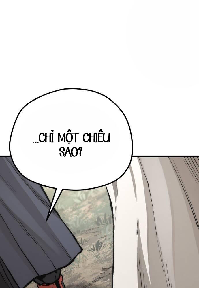 Thiên Ma Phi Thăng Truyện Chap 141 - Next Chap 142