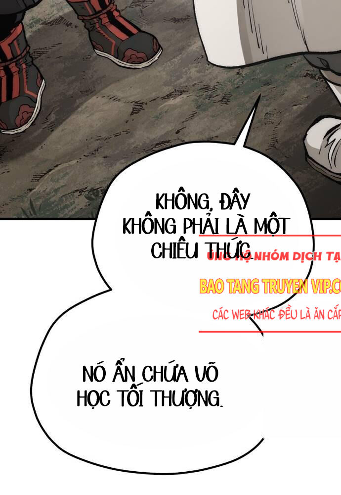 Thiên Ma Phi Thăng Truyện Chap 141 - Next Chap 142