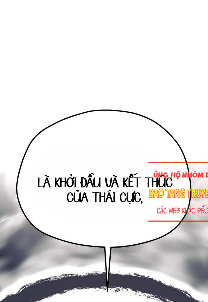 Thiên Ma Phi Thăng Truyện Chap 141 - Next Chap 142