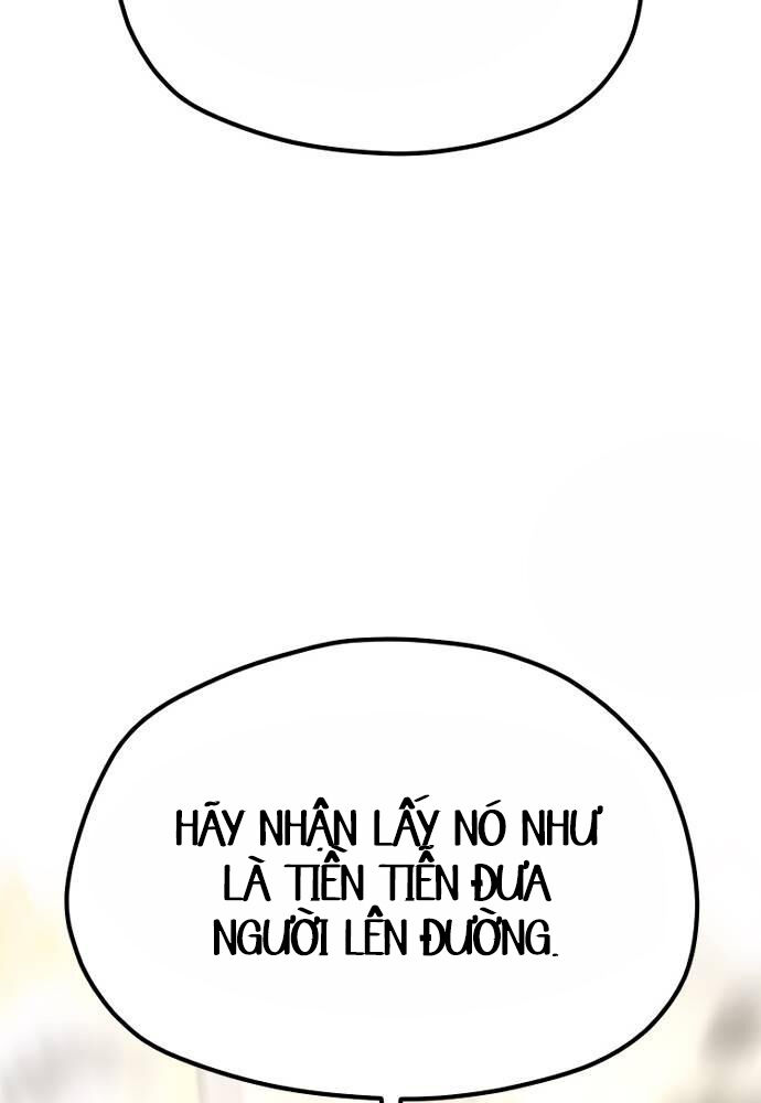 Thiên Ma Phi Thăng Truyện Chap 141 - Next Chap 142